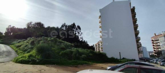 646m² Land in Rio de Mouro, Portugal No. 115752 5