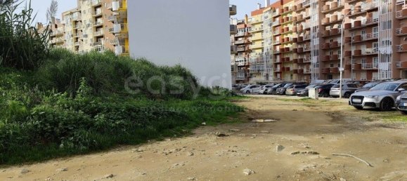 646m² Land in Rio de Mouro, Portugal No. 115752 12