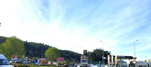 646m² Land in Rio de Mouro, Portugal No. 115752 11