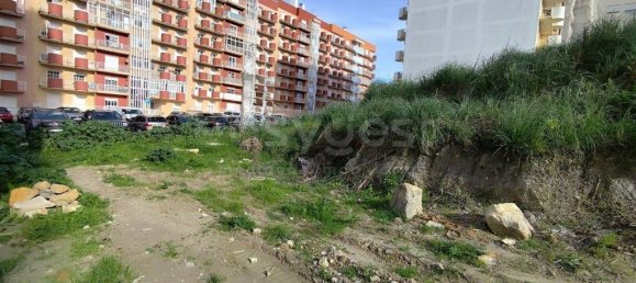 646m² Land in Rio de Mouro, Portugal No. 115752 10