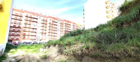 646m² Land in Rio de Mouro, Portugal No. 115752 8