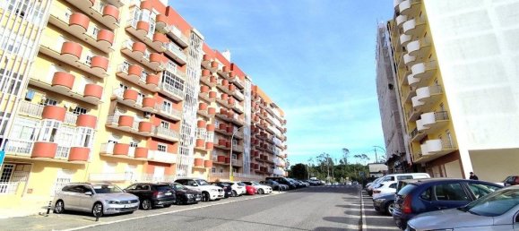 646m² Land in Rio de Mouro, Portugal No. 115752 15