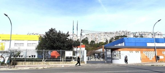 646m² Land in Rio de Mouro, Portugal No. 115752 14