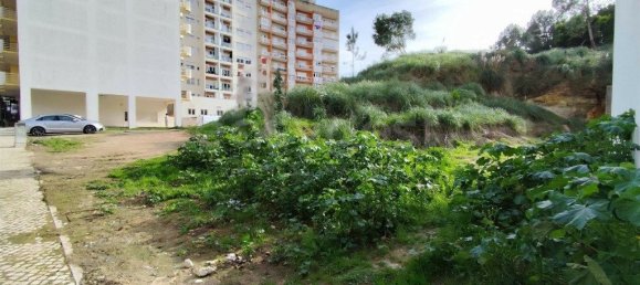 646m² Land in Rio de Mouro, Portugal No. 115752 7