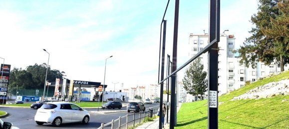 646m² Land in Rio de Mouro, Portugal No. 115752 20