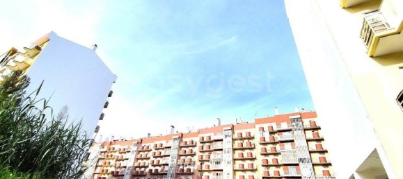 646m² Land in Rio de Mouro, Portugal No. 115752 18