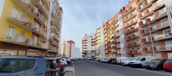 646m² Land in Rio de Mouro, Portugal No. 115752 6