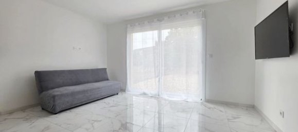 2 غرف نوم منزل في Morand, France رقم 315722 4