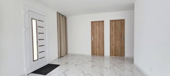 2 غرف نوم منزل في Morand, France رقم 315722 5