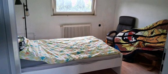 5 غرف نوم تاون هاوس في Wilhelmshaven, Germany رقم 271388 11