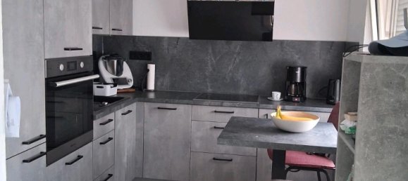 5 غرف نوم تاون هاوس في Wilhelmshaven, Germany رقم 271388 6