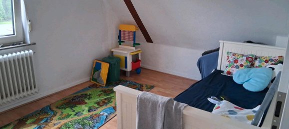 5 غرف نوم تاون هاوس في Wilhelmshaven, Germany رقم 271388 9