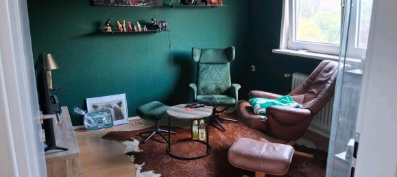 5 غرف نوم تاون هاوس في Wilhelmshaven, Germany رقم 271388 12