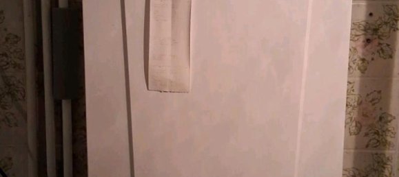 5 غرف نوم تاون هاوس في Wilhelmshaven, Germany رقم 271388 17