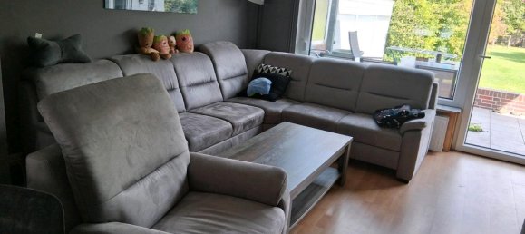 5 غرف نوم تاون هاوس في Wilhelmshaven, Germany رقم 271388 3