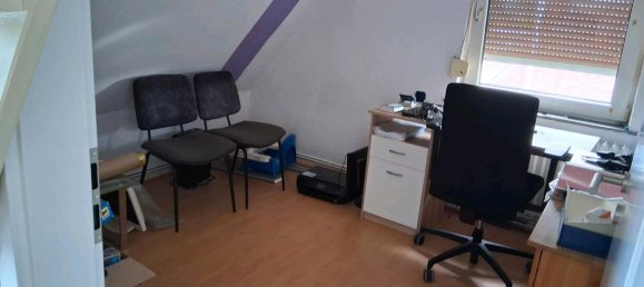 5 غرف نوم تاون هاوس في Wilhelmshaven, Germany رقم 271388 13