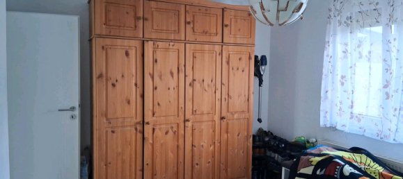 5 غرف نوم تاون هاوس في Wilhelmshaven, Germany رقم 271388 8