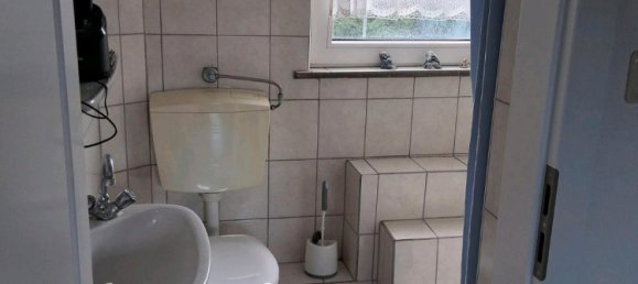 5 غرف نوم تاون هاوس في Wilhelmshaven, Germany رقم 271388 14