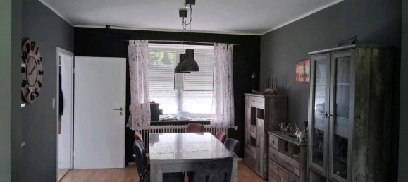 5 غرف نوم تاون هاوس في Wilhelmshaven, Germany رقم 271388 2