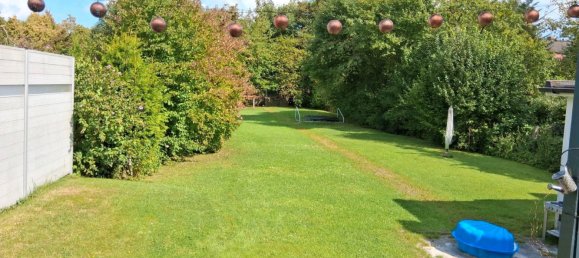 5 غرف نوم تاون هاوس في Wilhelmshaven, Germany رقم 271388 15