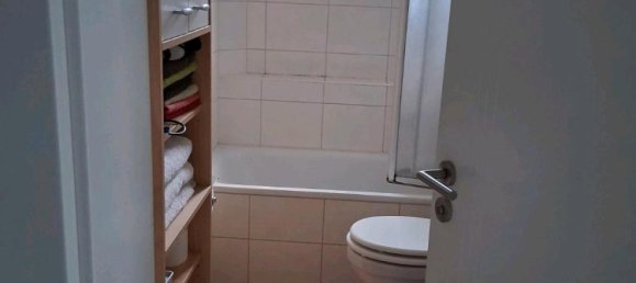 5 غرف نوم تاون هاوس في Wilhelmshaven, Germany رقم 271388 5