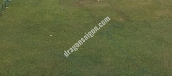 3 bedrooms Apartment in District 7, Vietnam No. 10839 16