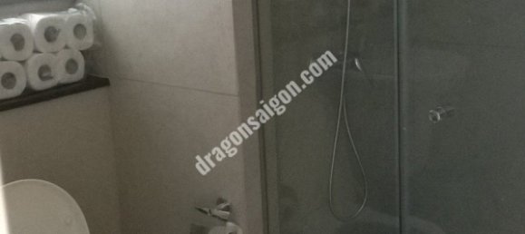 3 bedrooms Apartment in District 7, Vietnam No. 10839 6