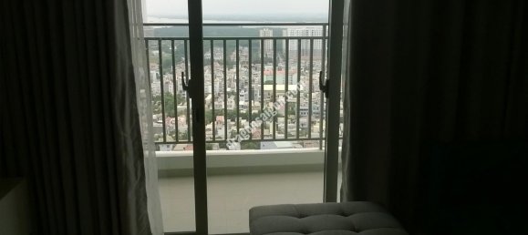 3 bedrooms Apartment in District 7, Vietnam No. 10839 11