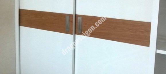 3 bedrooms Apartment in District 7, Vietnam No. 10839 9