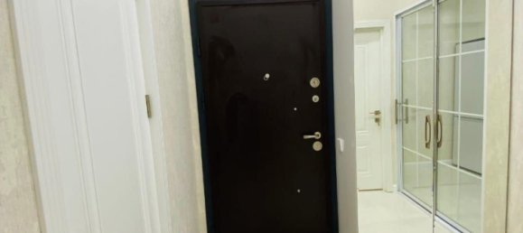 2 bedrooms Apartment in Nasimi, Azerbaijan No. 1995 9