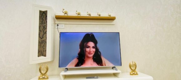 2 bedrooms Apartment in Nasimi, Azerbaijan No. 1995 13