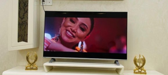 2 bedrooms Apartment in Nasimi, Azerbaijan No. 1995 2