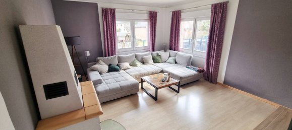 Casa T3 em Teltow-Flaming, Germany N.º 68939 15