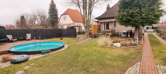 Casa T3 em Teltow-Flaming, Germany N.º 68939 35