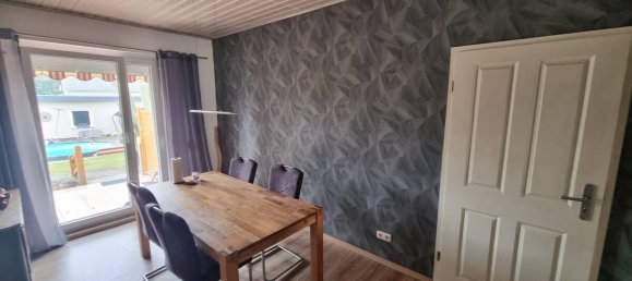 Casa T3 em Teltow-Flaming, Germany N.º 68939 10