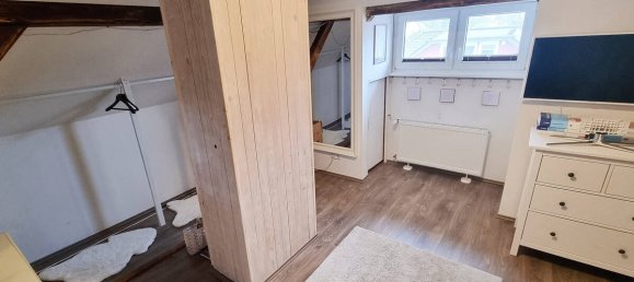 Casa T3 em Teltow-Flaming, Germany N.º 68939 29