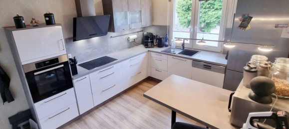 Casa T3 em Teltow-Flaming, Germany N.º 68939 18