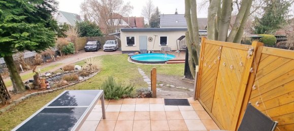 Casa T3 em Teltow-Flaming, Germany N.º 68939 32