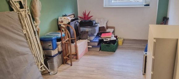 Casa T3 em Teltow-Flaming, Germany N.º 68939 25