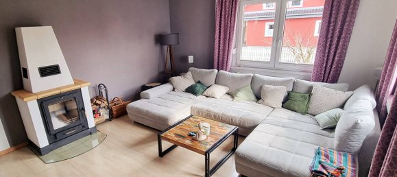 Casa T3 em Teltow-Flaming, Germany N.º 68939 16