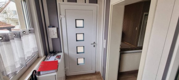 Casa T3 em Teltow-Flaming, Germany N.º 68939 7