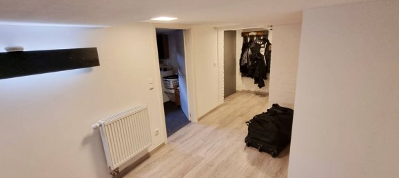 Casa T3 em Teltow-Flaming, Germany N.º 68939 23