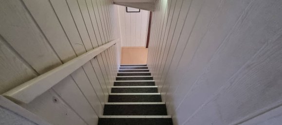 Casa T3 em Teltow-Flaming, Germany N.º 68939 20