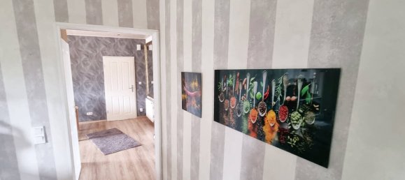 Casa T3 em Teltow-Flaming, Germany N.º 68939 31