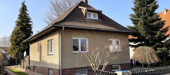 Casa T3 em Teltow-Flaming, Germany N.º 68939 3