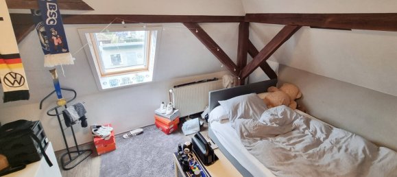 Casa T3 em Teltow-Flaming, Germany N.º 68939 28