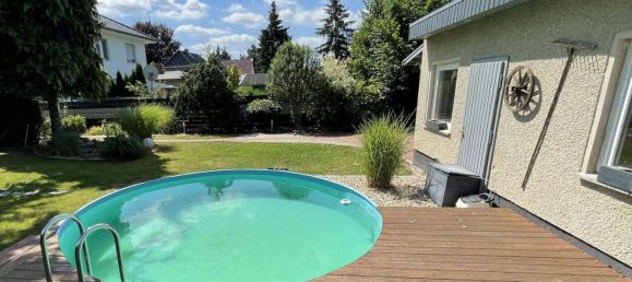 Casa T3 em Teltow-Flaming, Germany N.º 68939 5