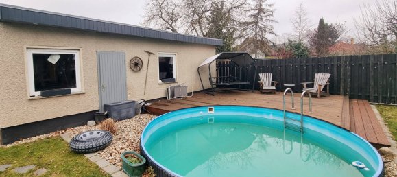 Casa T3 em Teltow-Flaming, Germany N.º 68939 37