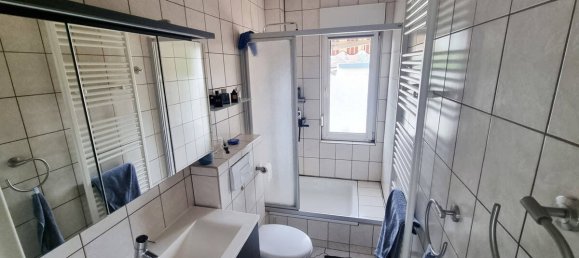 Casa T3 em Teltow-Flaming, Germany N.º 68939 14