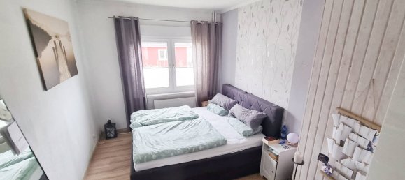 Casa T3 em Teltow-Flaming, Germany N.º 68939 12